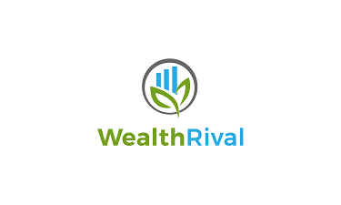 WealthRival.com