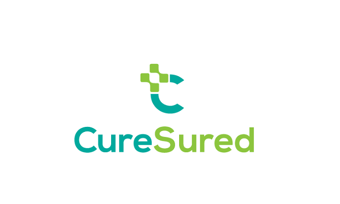 CureSured.com