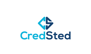 CredSted.com