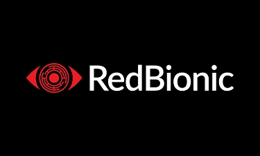 RedBionic.com