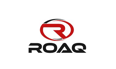 Roaq.com
