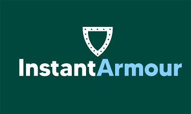 InstantArmour.com