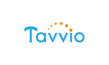 Tavvio.com