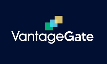 VantageGate.com