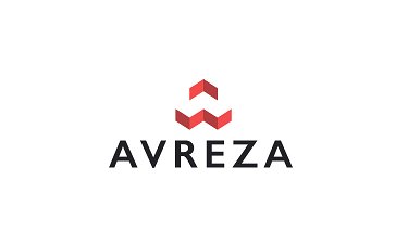 Avreza.com