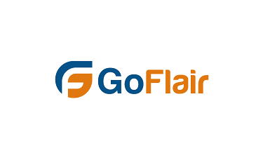 GoFlair.com