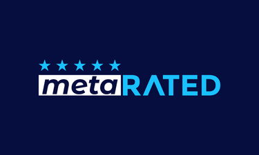 metaRated.com