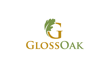 GlossOak.com