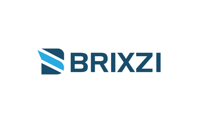 Brixzi.com