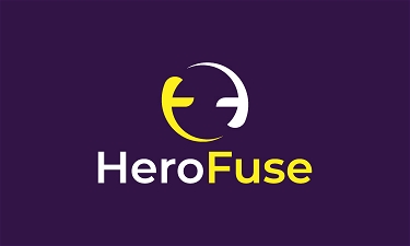 HeroFuse.com