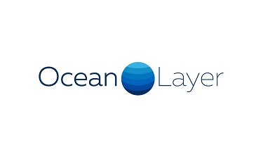 OceanLayer.com