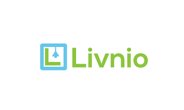 Livnio.com