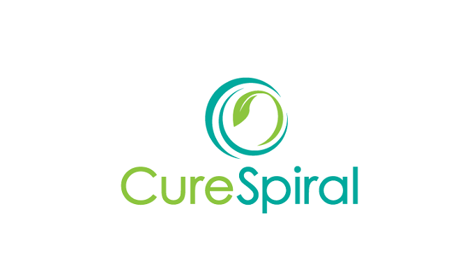 CureSpiral.com