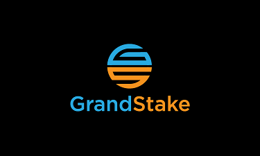 GrandStake.com