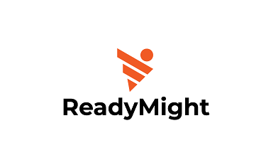 ReadyMight.com