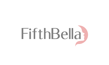 FifthBella.com