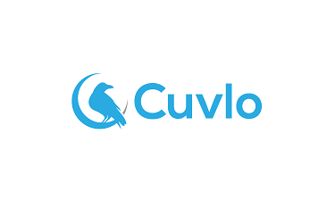 Cuvlo.com