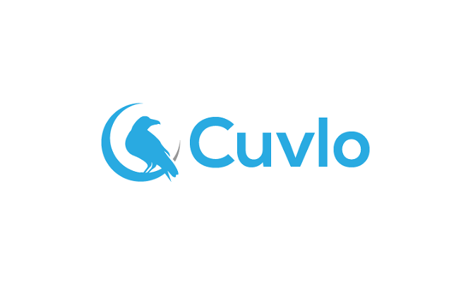 Cuvlo.com