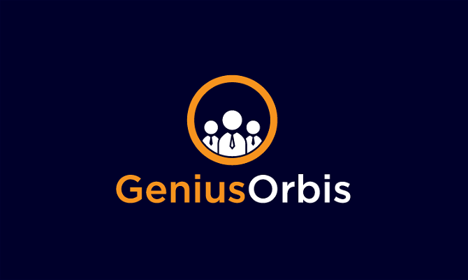 GeniusOrbis.com