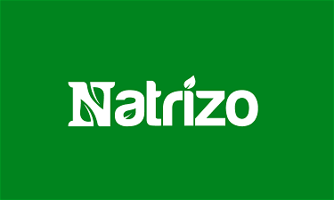 Natrizo.com