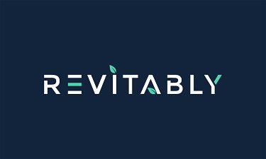 Revitably.com