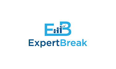 ExpertBreak.com