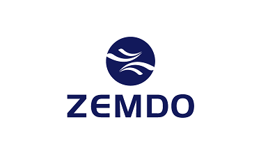 Zemdo.com