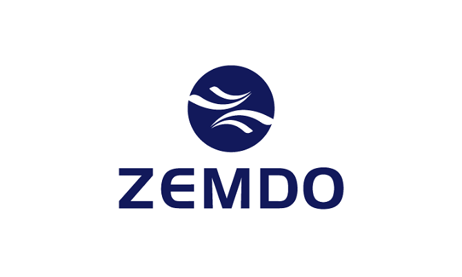 Zemdo.com