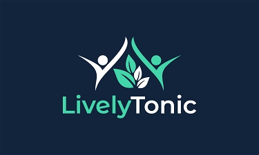 LivelyTonic.com