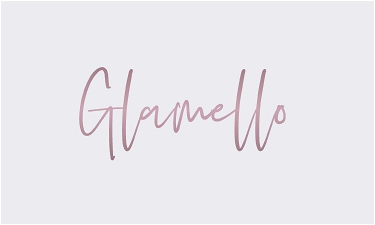 Glamello.com
