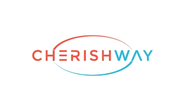 CherishWay.com