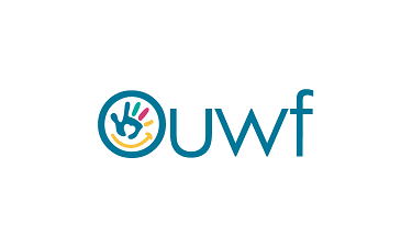 Ouwf.com