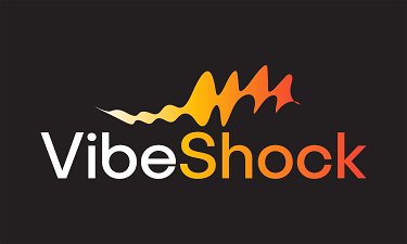 VibeShock.com