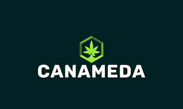 Canameda.com