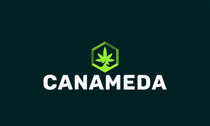 Canameda.com