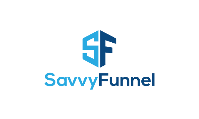 SavvyFunnel.com