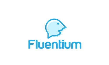 Fluentium.com