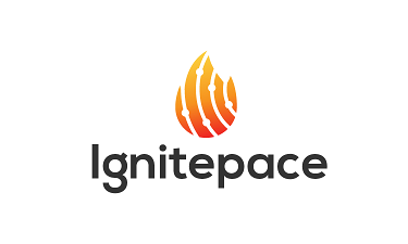 IgnitePace.com