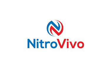 NitroVivo.com