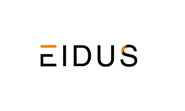 Eidus.com