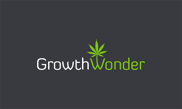 GrowthWonder.com
