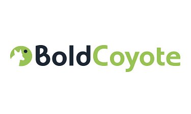 BoldCoyote.com