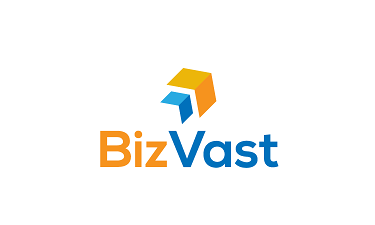 BizVast.com