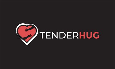 TenderHug.com