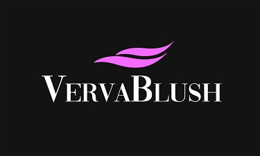 VervaBlush.com