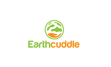 Earthcuddle.com