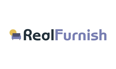 RealFurnish.com