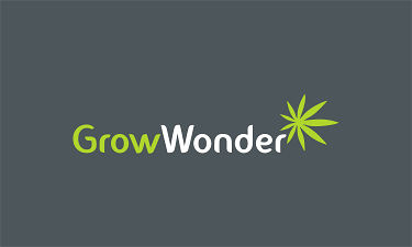 GrowWonder.com