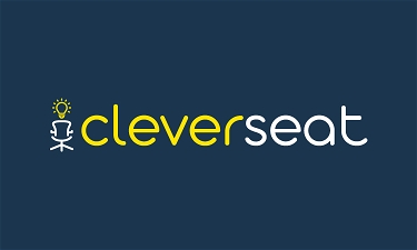 CleverSeat.com