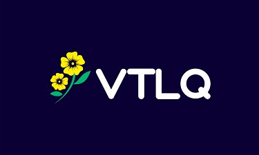 VTLQ.com